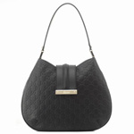 GUCCI/グッチ 2012年春夏新作NEW LADIES WEBショルダーバッ...