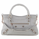 BALENCIAGA/バレンシアガ 2012年春夏GIANT FIRSTストラッ...