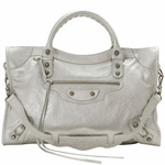 BALENCIAGA バレンシアガ バッグ バック エディターズバッグ 1157...