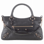 BALENCIAGA　バレンシアガ バッグ バック ジャイアントファースト エデ...