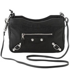 BALENCIAGA バレンシアガ バッグ バック ショルダーバッグ 23720...