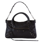 BALENCIAGAバレンシアガ バッグ バック ファースト 103208 D9...