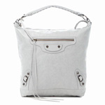 BALENCIAGA/バレンシアガ 2012年春夏CLASSIC DAYショルダ...
