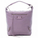 BALENCIAGA/バレンシアガ 2012年春夏CLASSIC DAYショルダ...