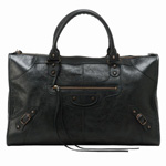 バレンシアガ ワーク/BALENCIAGAバレンシアガ バッグ ハンドバッグ 2...