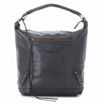BALENCIAGA/バレンシアガ 2012年春夏CLASSIC DAYショルダ...