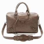 BALENCIAGA/バレンシアガ 2012年春夏新作CLASSIC POLLY...
