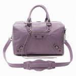 BALENCIAGA/バレンシアガ 2012年春夏新作CLASSIC POLLY...