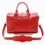 BALENCIAGA/バレンシアガ 2012年春夏新作CLASSIC POLLY...