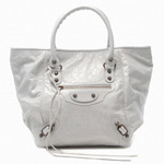 BALENCIAGA/バレンシアガ 2012年春夏新作THE CLASSIC S...