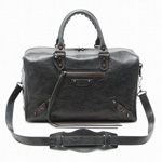 BALENCIAGA/バレンシアガ 2012年春夏新作CLASSIC POLLY...