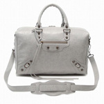 BALENCIAGA/バレンシアガ 2012年春夏新作CLASSIC POLLY...
