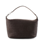 Bottega Veneta/ボッテガ・ヴェネタ  ラムスキン ショルダーバッグ...