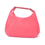 【2010年秋冬モデル】Bottega Veneta/ボッテガ・ヴェネタ  ラム...