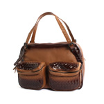 Bottega Veneta/ボッテガ・ヴェネタ  ヴェルニーチェ デグラデ シ...