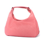 【2010年秋冬モデル】Bottega Veneta/ボッテガ・ヴェネタ  ラム...