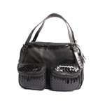 Bottega Veneta/ボッテガ・ヴェネタ  ヴェルニーチェ デグラデ シ...