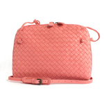 Bottega Veneta/ボッテガ・ヴェネタ  ラムスキン ショルダーバッグ...
