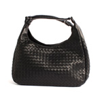 Bottega Veneta/ボッテガ・ヴェネタ  ラムスキン ショルダーバッグ...