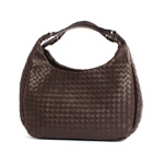 Bottega Veneta/ボッテガ・ヴェネタ  ラムスキン ショルダーバッグ...