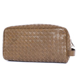 Bottega Veneta/ボッテガ・ヴェネタ カーフレザー ヴィンテージ セ...