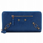 BALENCIAGA/バレンシアガ 2012年春夏新作GIANT CONTINE...