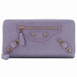 BALENCIAGA/バレンシアガ 2012年春夏新作GIANT CONTINE...