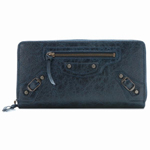 BALENCIAGA/バレンシアガ 2012年春夏新作CLASSIC CONTI...