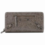 BALENCIAGA/バレンシアガ 2012年春夏新作CLASSIC CONTI...