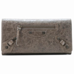 BALENCIAGA/バレンシアガ 2012年春夏新作THE CLASSIC M...