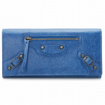 BALENCIAGA/バレンシアガ 2012年春夏CLASSIC CONTINE...