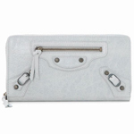 BALENCIAGA/バレンシアガ 2012年春夏CLASSIC CONTINE...