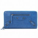 BALENCIAGA/バレンシアガ 2012年春夏CLASSIC CONTINE...
