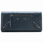 BALENCIAGA/バレンシアガ 2012年春夏新作CLASSIC CONTI...