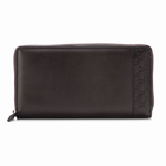 GUCCI/グッチ 2012年春夏新作MISTRALラウンドファスナー長財布 2...
