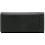 GUCCI/グッチ 2012年春夏MISTRALマイクログッチシマ柄GGロゴトリ...