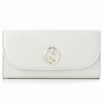 GUCCI/グッチ 2012年春夏グッチ1973 フラップ長財布 245739 ...
