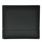 GUCCI/グッチ 2012年春夏MISTRALマイクログッチシマGGトリム2つ...