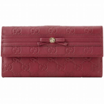 GUCCI/グッチ MAYFAIRグッチシマGG柄Gディテールシグネチャーウェブ...