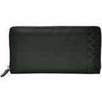 GUCCI/グッチ 2012年春夏MISTRALマイクログッチシマGGトリム2つ...