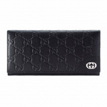 GUCCI/グッチ 2012年春夏MEN NEW BRITTグッチシマGG柄Gデ...