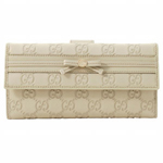 GUCCI/グッチ 2012年春夏MAYFAIRグッチシマGG柄Gディテールシグ...