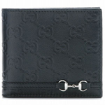 GUCCI/グッチ 2012年春夏新作ICON HORSEBIT MEN'S2つ...