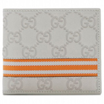 GUCCI/グッチ 2012年春夏新作WEB2つ折り財布 138073 AOOE...
