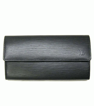 (LOUIS VUITTON)ルイヴィトン 財布コピー エピ 長財布ポルトフォイユサラNM2 M63742