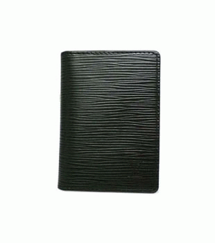 (LOUIS VUITTON)ルイヴィトン 財布コピー エピ カードケース M66552