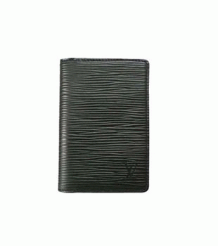 (LOUIS VUITTON)ルイヴィトン 財布コピー エピカードケース M63582