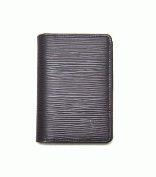 (LOUIS VUITTON)ルイヴィトン 財布コピー エピ カードケース M6358K