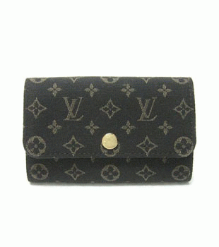 (LOUIS VUITTON)ルイヴィトンコピー ヴィトン モノグラムイディール 6連キーケース M62991