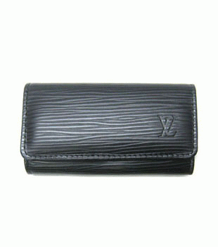 (LOUIS VUITTON)ルイヴィトンコピー ヴィトン エピ 4連キーケースッ M63822